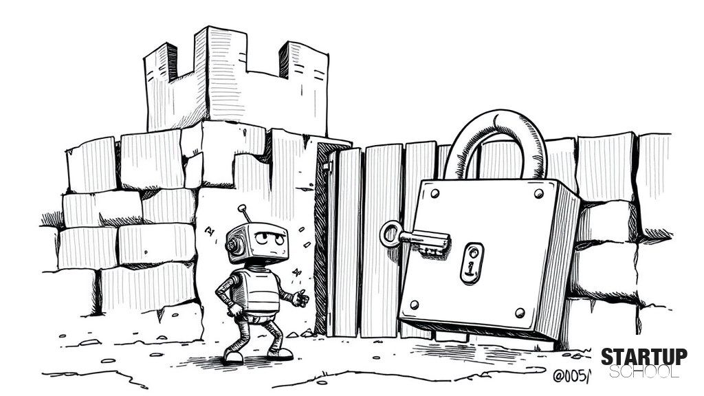 Docker 볼륨 권한 문제 이해하기