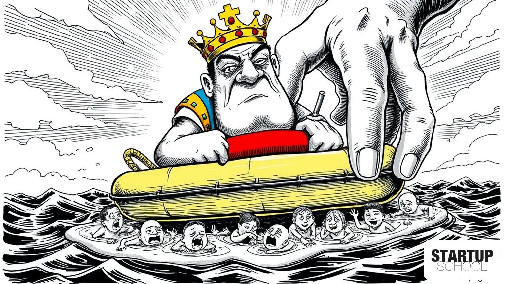 쿠버네티스 Pod 강제 종료 이해 및 방지 방법