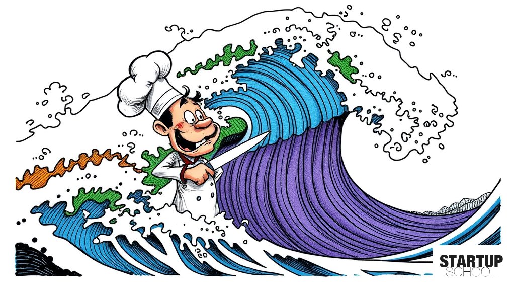 FFT 알고리즘 이해 (2013)