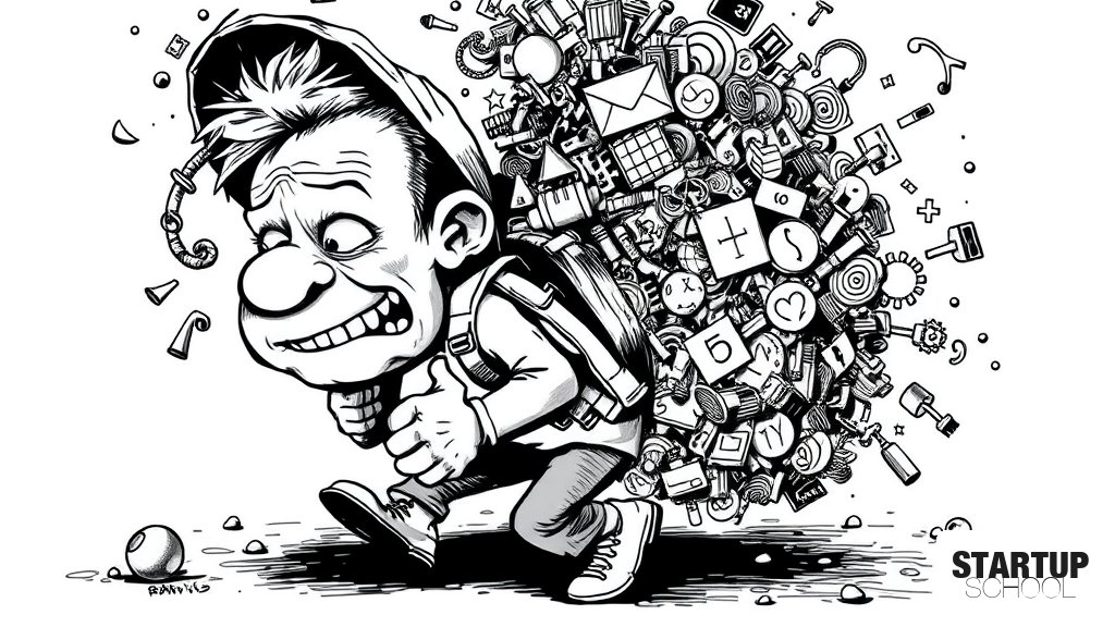 트랜스포머 이해하기 Part 9: 셀프 어텐션 레이어 스태킹