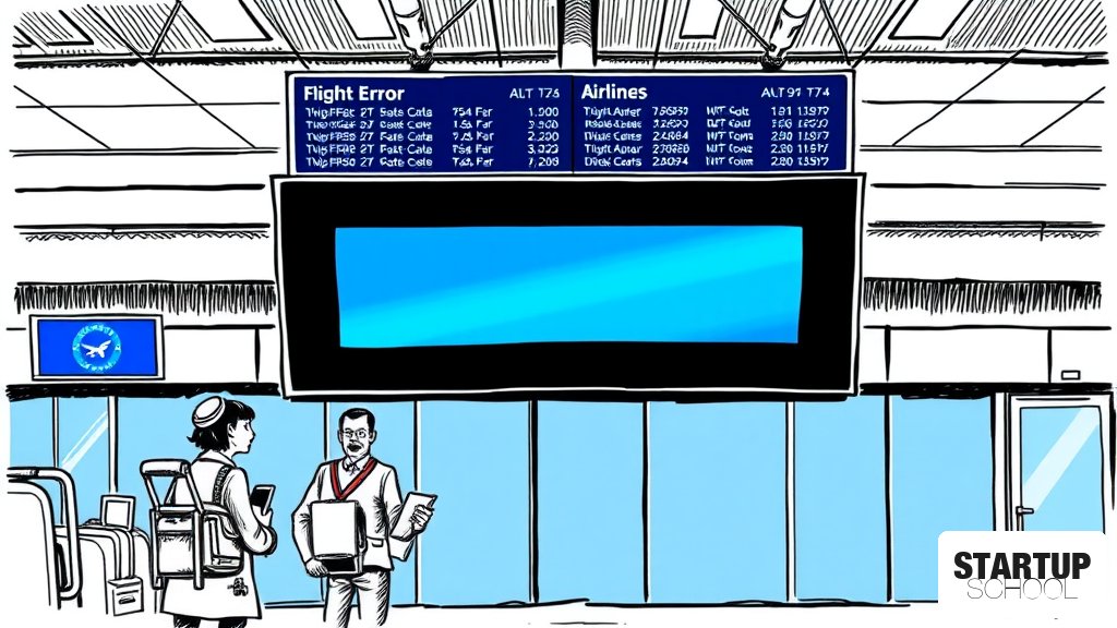 체크인 중 Windows Activation 오류 발생, 예상치 못한 문제가 발생했습니다.