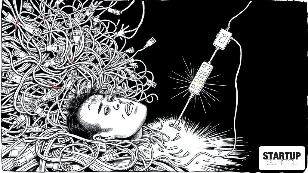 Claude와 GPT를 위한 통합 청구: 하나의 송장, 하나의 대시보드, 하나의 API 키