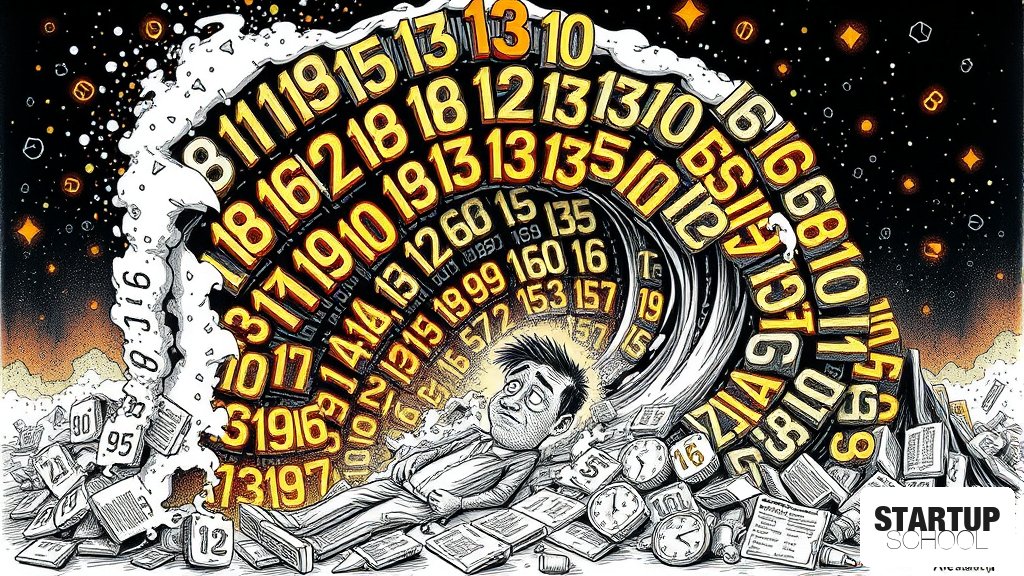 Unix 타임스탬프 완벽 해설: 개발자를 위한 실용 가이드