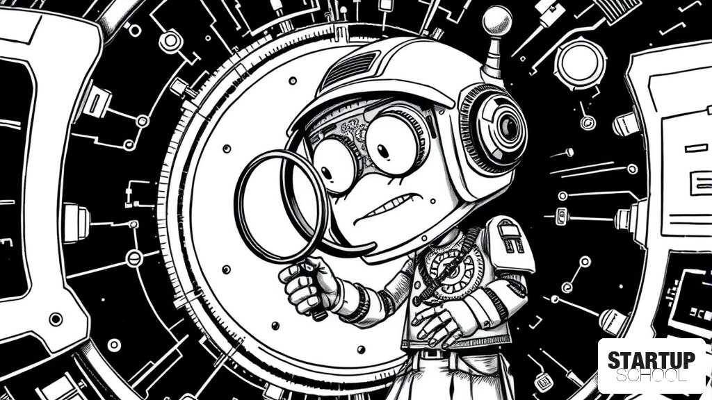런타임 인사이트 잠금 해제: 에이전트를 위한 Chrome DevTools의 써드파티 개발자 도구 소개