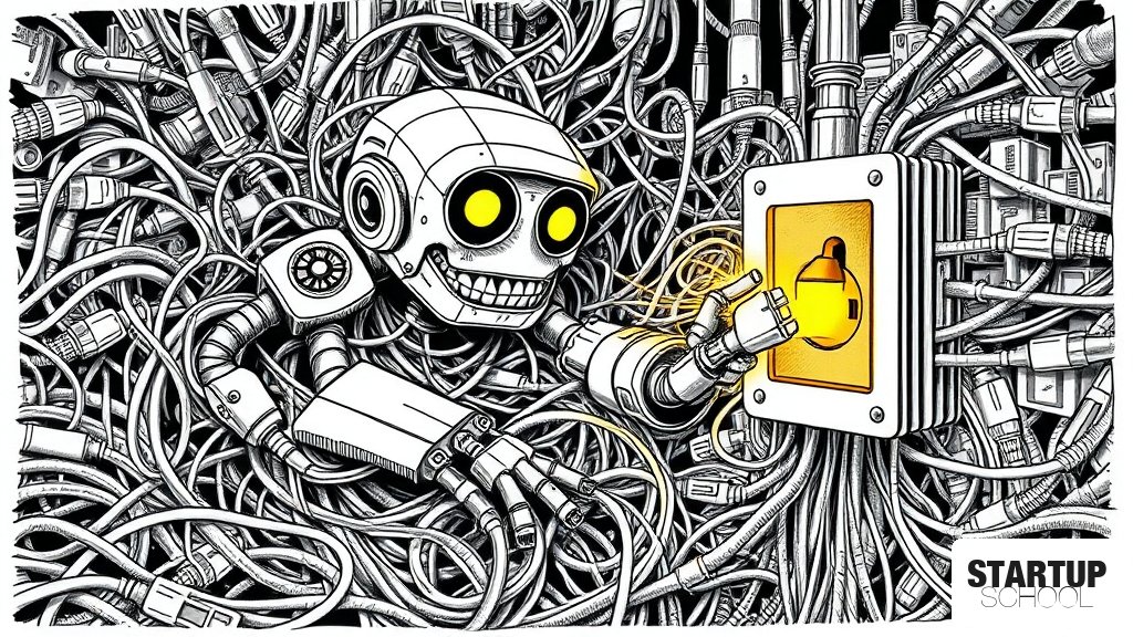 Secure Model Context Protocol 통합으로 Claude 3.5의 잠재력 극대화