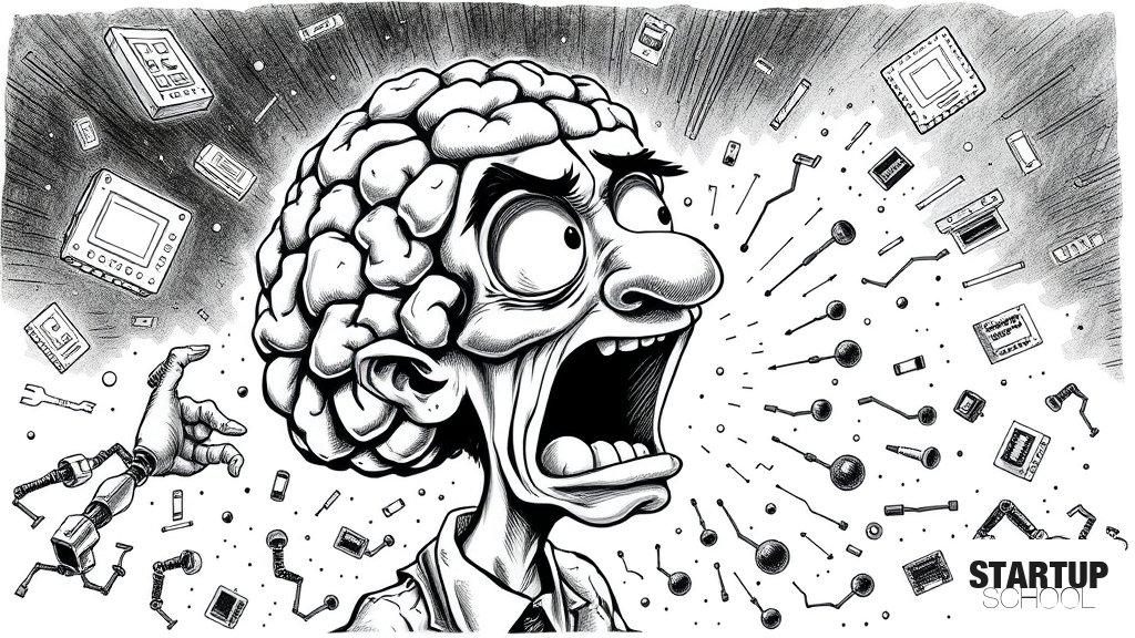 AI 전문가를 위한 아메다바드 AI 교육 과정 심층 탐구: 잠재력 개방