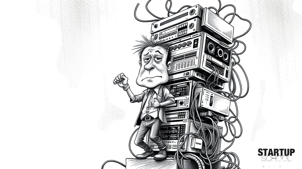 언매니지드 VPS 라이브러리 - 상세 기술 분석 가이드 2026