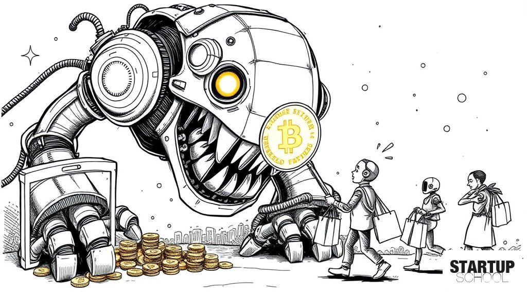 Attribution Business Insights를 통해 크롤링을 파악하다