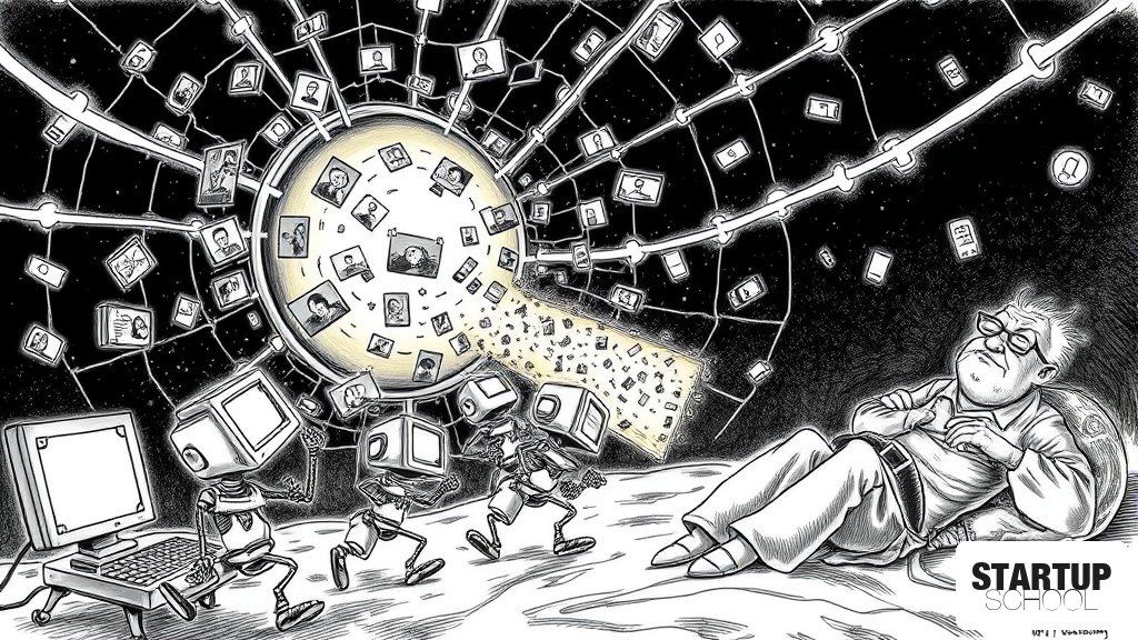 보안되지 않은 OpenAI 에이전트, 연구소의 알지 못한 채 53장의 사용자 이미지 인터넷에 게시