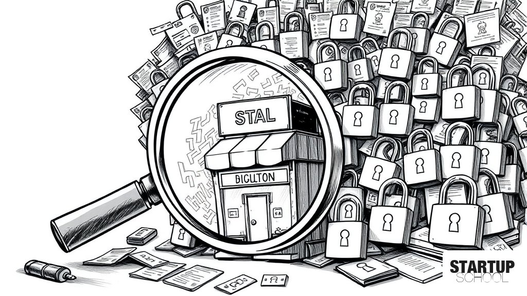 Shopify 스토어 계정 구매, 검증받는 방법의 비밀 해제