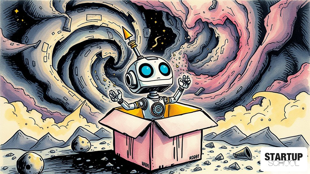 검증되지 않은 가정, Spike 종결