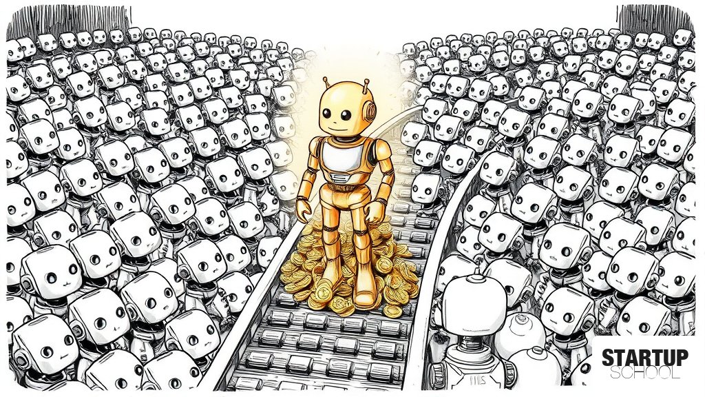 AI 모델 대체 항목을 결정적 해시 풀로 관리하여 품질 향상