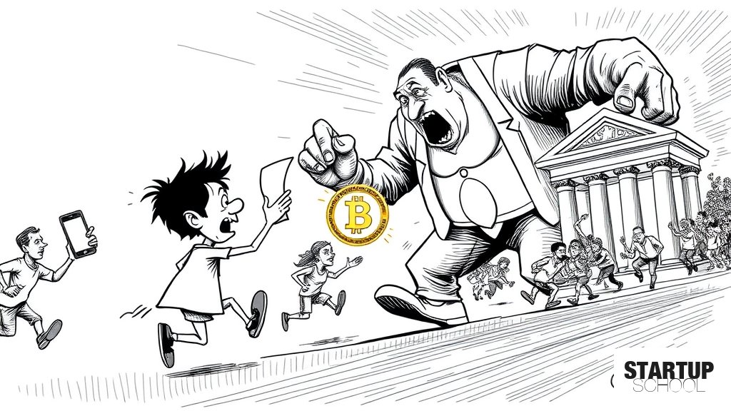 UPI 결제 한 건이 처리되는 과정