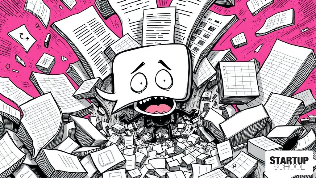 Firebase 채팅에서 PDF, Word, Excel 파일 업로드: Cloudinary resource_type=raw 및 커스텀 버블 활용