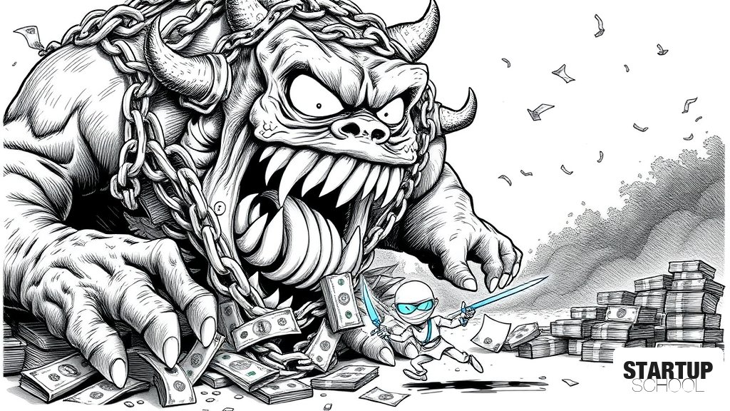 UptimeRobot 가격 4배 인상에, 대안을 직접 만들었습니다.