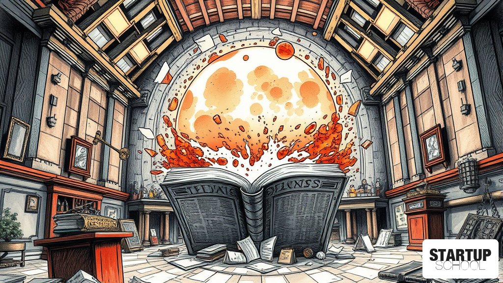 158년 된 가정 증류 금지령, 미국 항소 법원서 위헌 판결