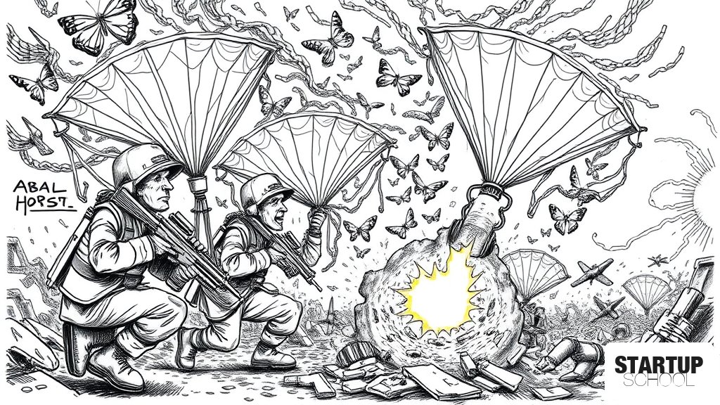 미 육군, “환경”으로부터 에너지 확보 목표