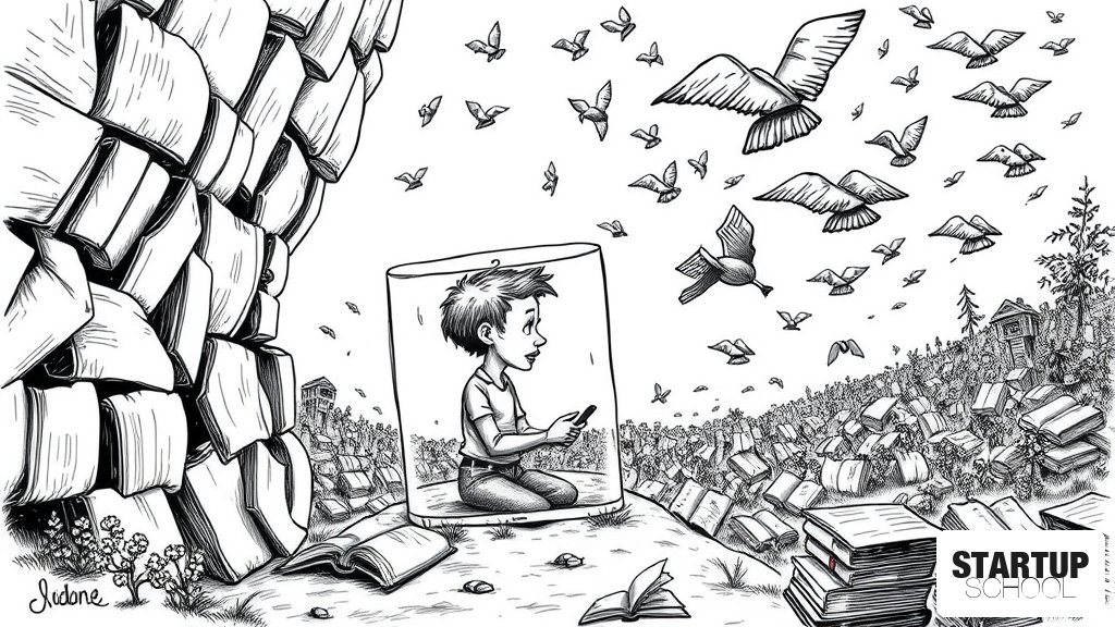 미국 법안, 기기 내 연령 확인 의무화