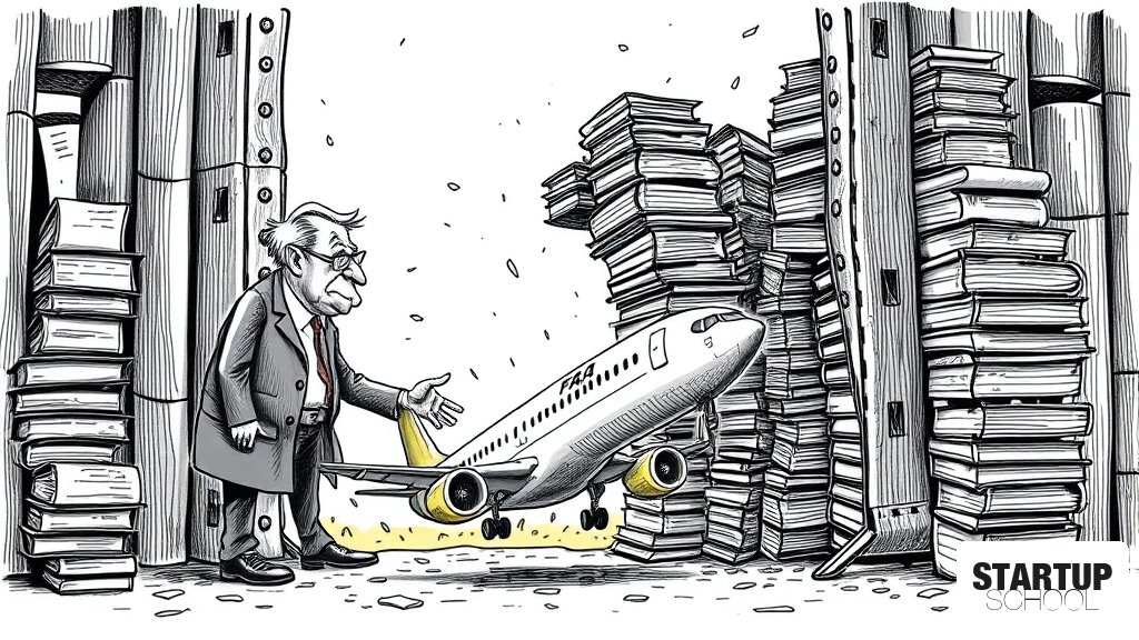 미국, 수년간의 지연 끝에 가장 작은 Boeing 737 Max 운항 허가
