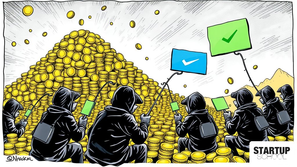 미국, Signal과 WhatsApp 해킹 사건 배후 그룹에 대한 정보 제공 시 1천만 달러 포상금 지급