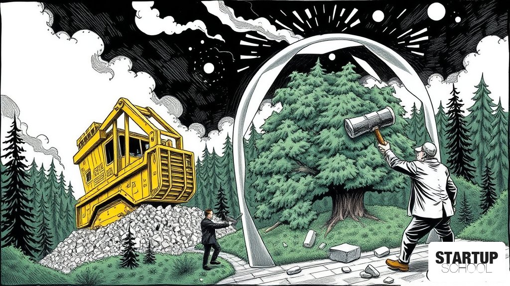 미국 상원, 국경수역 채굴 금지안 반대