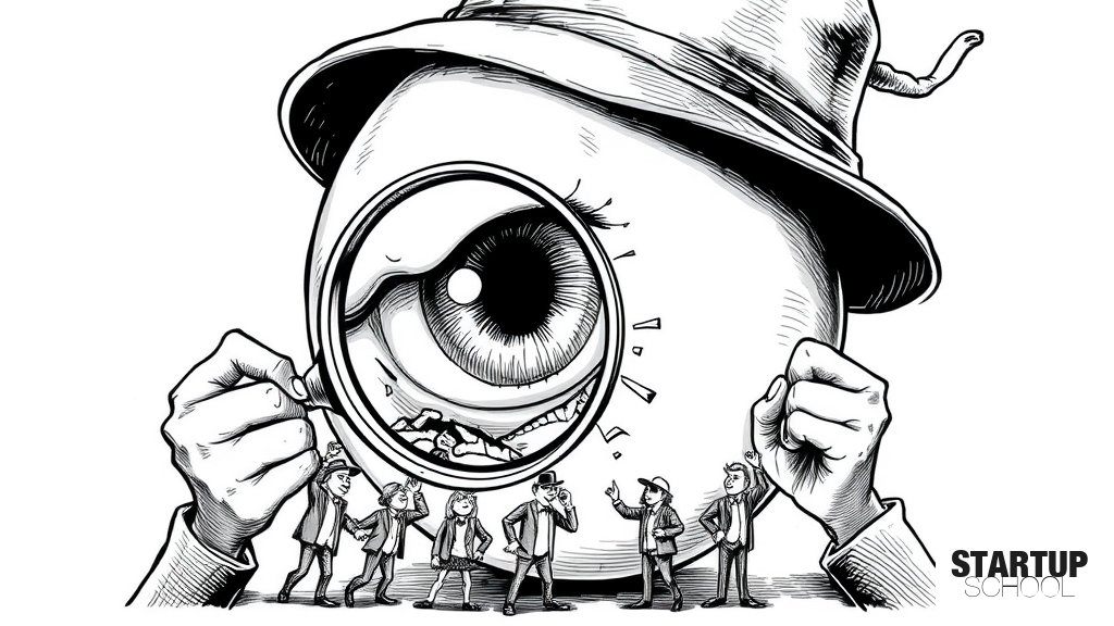 미국 감시 법안, 의원들의 반대로 첫 만료 가능성 발생 - 트럼프 대통령의 논란이 된 정보기관장 지명 거부