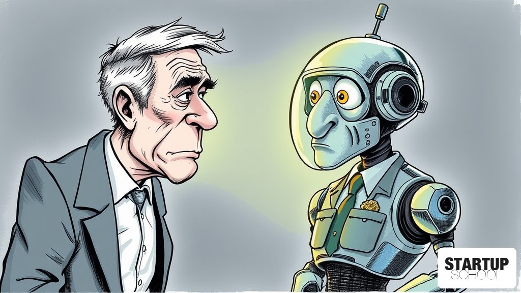 US v. Heppner (S.D.N.Y. 2026): AI 채팅에 변호사-의뢰인 비밀 유지 특권이 적용되지 않다 [pdf]