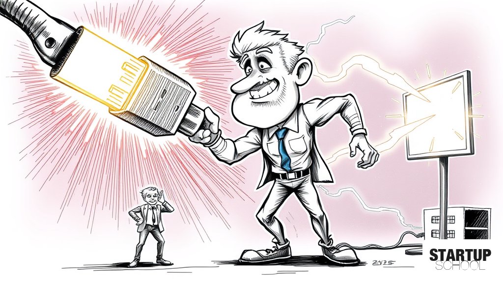 USB 파워 디리버리: 장점과의 연결