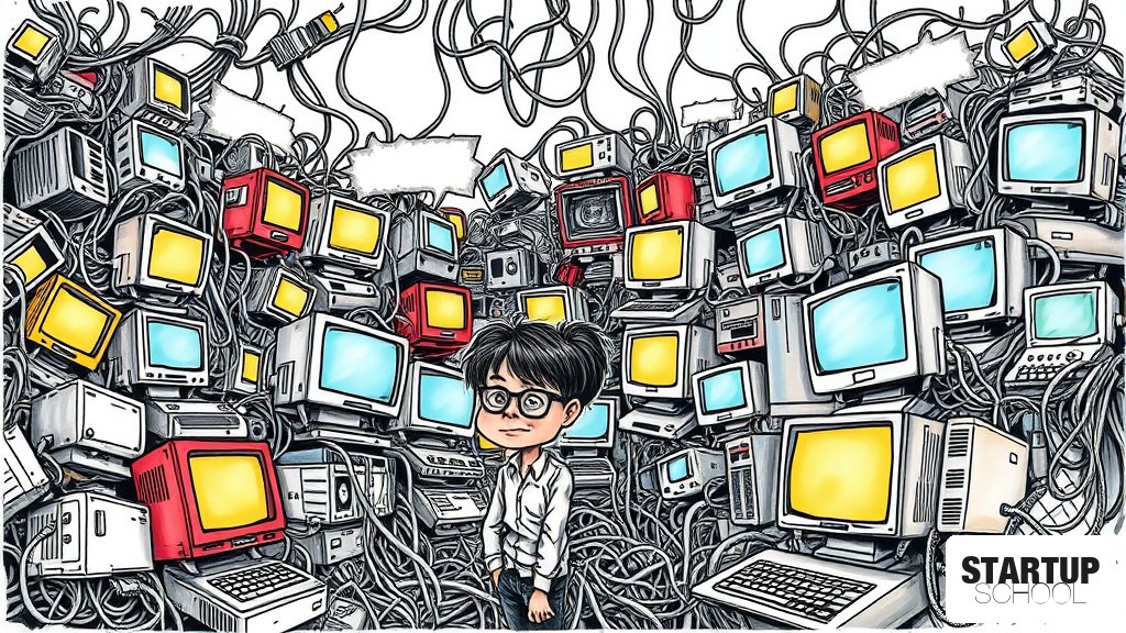 Usenet 아카이브