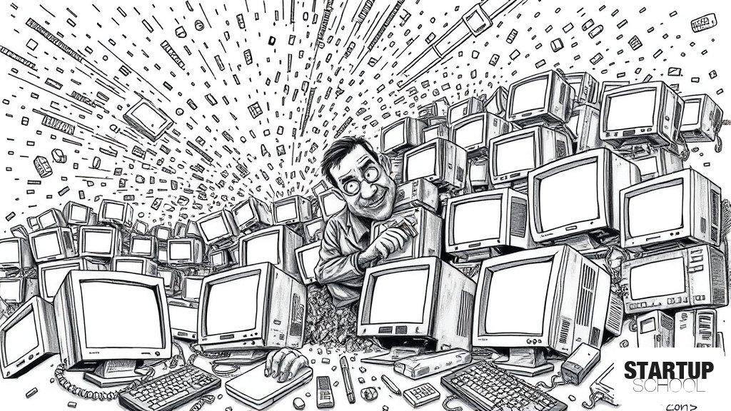 Usenet-Rewind, Usenet 아카이브 검색 엔진