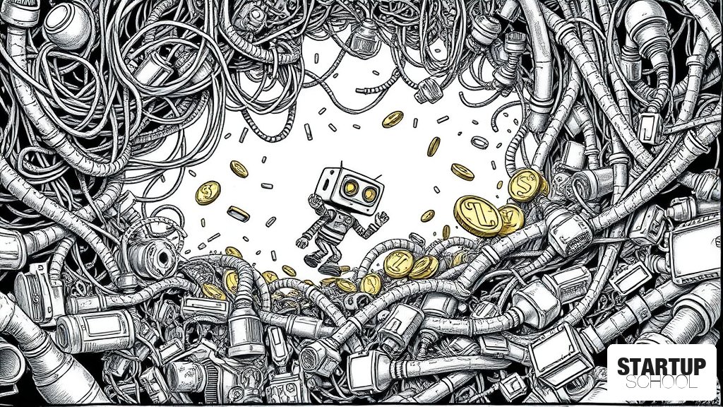 AI 코딩 에이전트, 기존 코드베이스와 함께 사용하기
