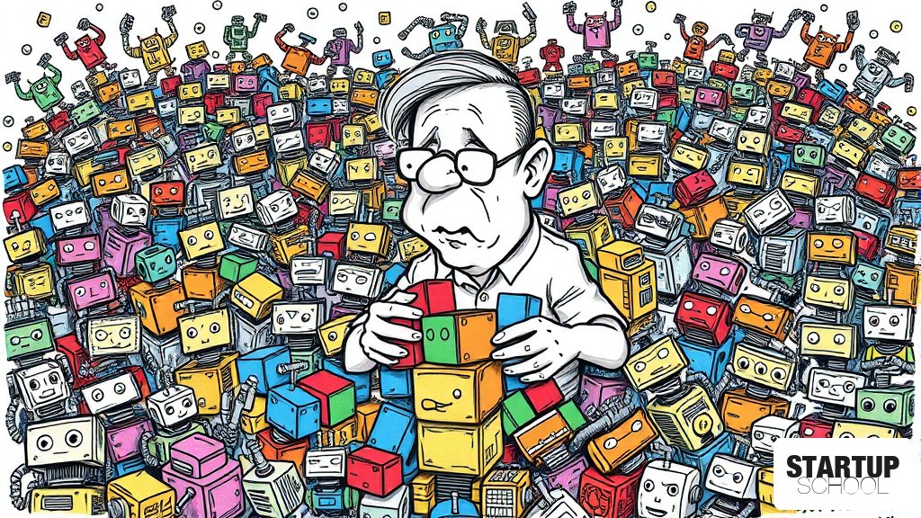 사용자 정의 GPT 활용하기