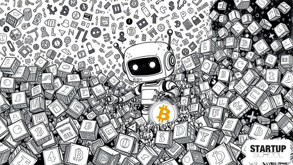 LLM을 활용한 암호 시장 분석, 2026년 — 2026-10-07 #3