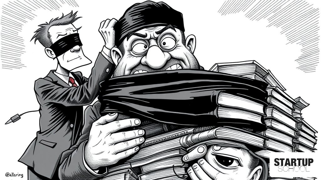 nylas 감사 로그 비활성화 로깅 중단: CLI 활동 기록 해제