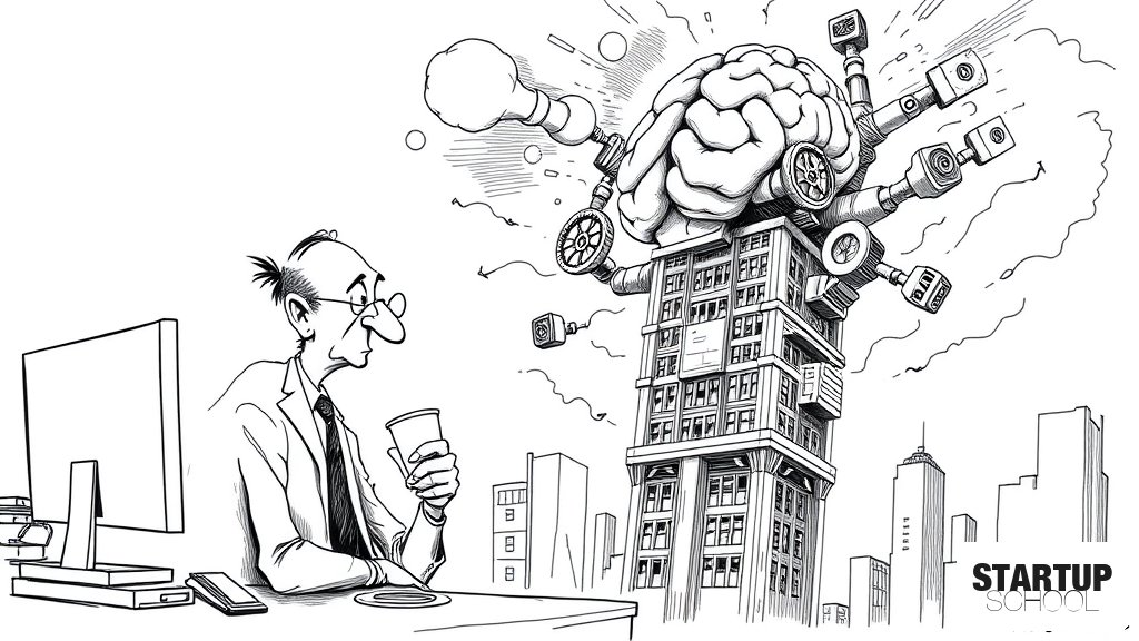 ChatGPT에서 프로젝트 활용하기