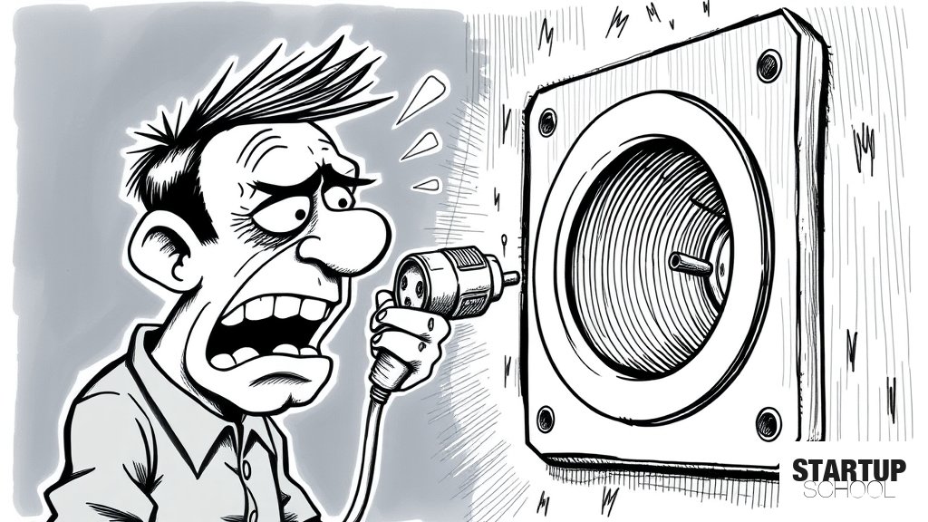 사용자 지정 포트에서 SCP 사용하기 (그리고 -p 와 -P 혼동 피하기)
