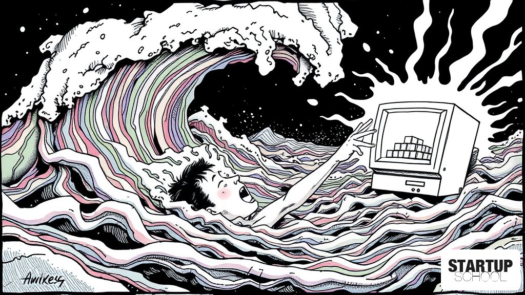 인터넷을 1999년처럼 사용하기