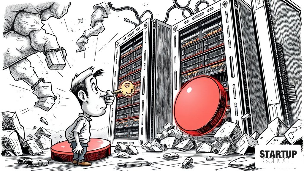 UTMStack 클러스터 — 7개 CVE, 최대 CVSS 9.9, STOMP 명령어 WebSocket 인증 누락