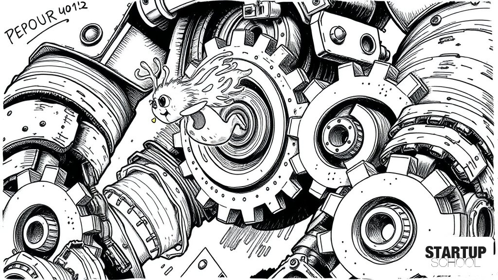 Lottie 전문가 가이드 - 2026년 상세 기술 분석 가이드