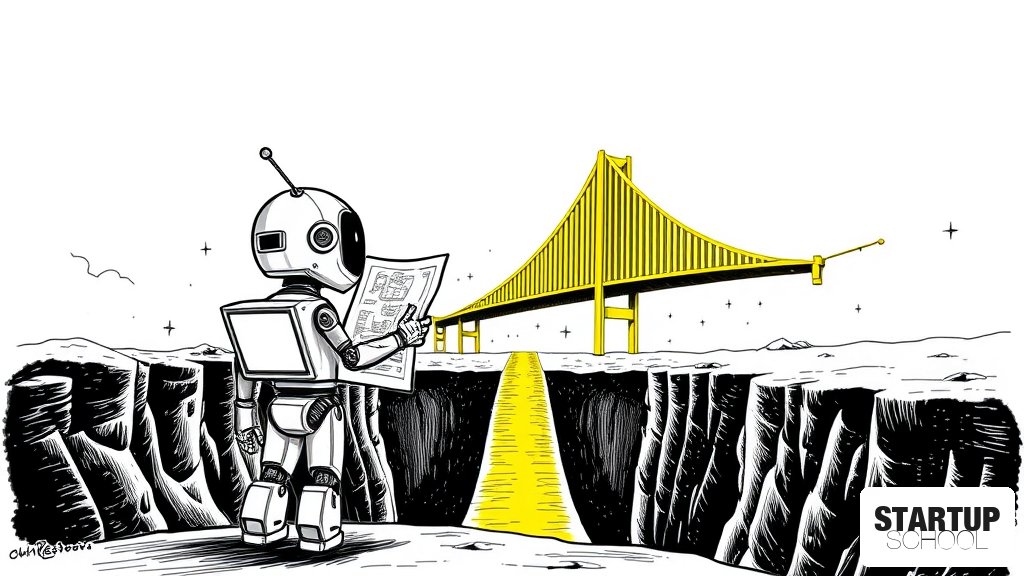 유효한 JSON, 문제 있는 탐색: build를 실패시켜야 할 UCP 검사