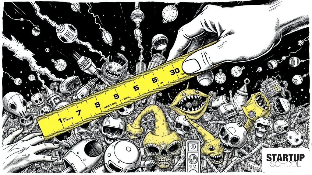 발스, 안드레센 호로위츠의 지원을 받아 AI 벤치마킹의 표준으로 자리매김을 추진 중