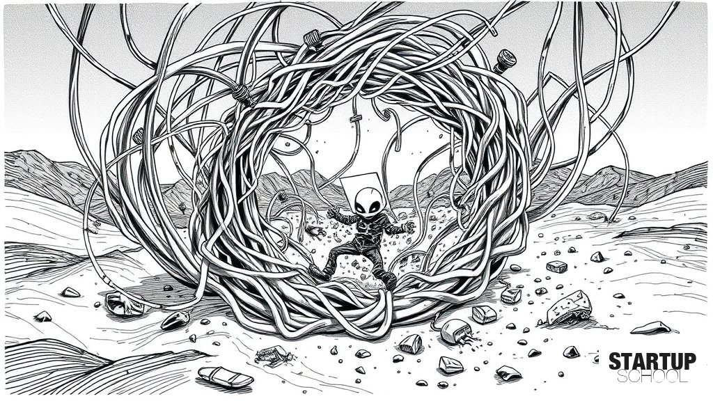 밸브 P2P 네트워크, 2개월 넘게 작동 중단