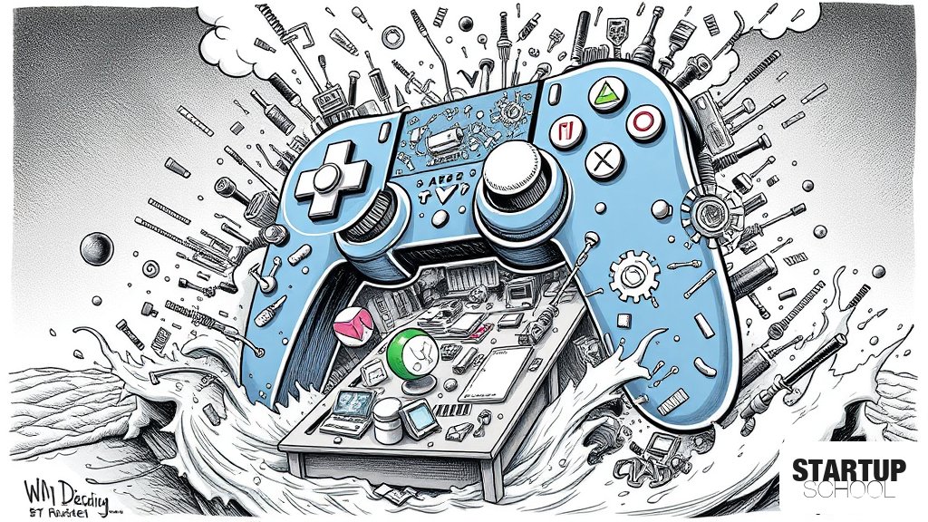 밸브, 크리에이티브 커먼즈 라이선스 하에 Steam Controller CAD 파일 공개