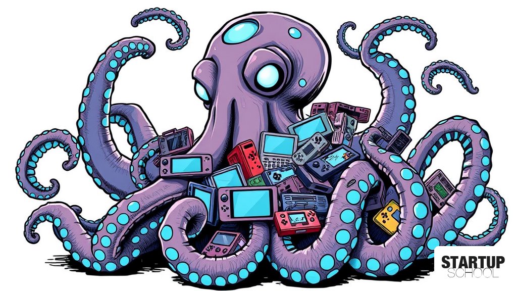 밸브, 논-밸브 하드웨어에서 SteamOS 지원 점진적으로 확대