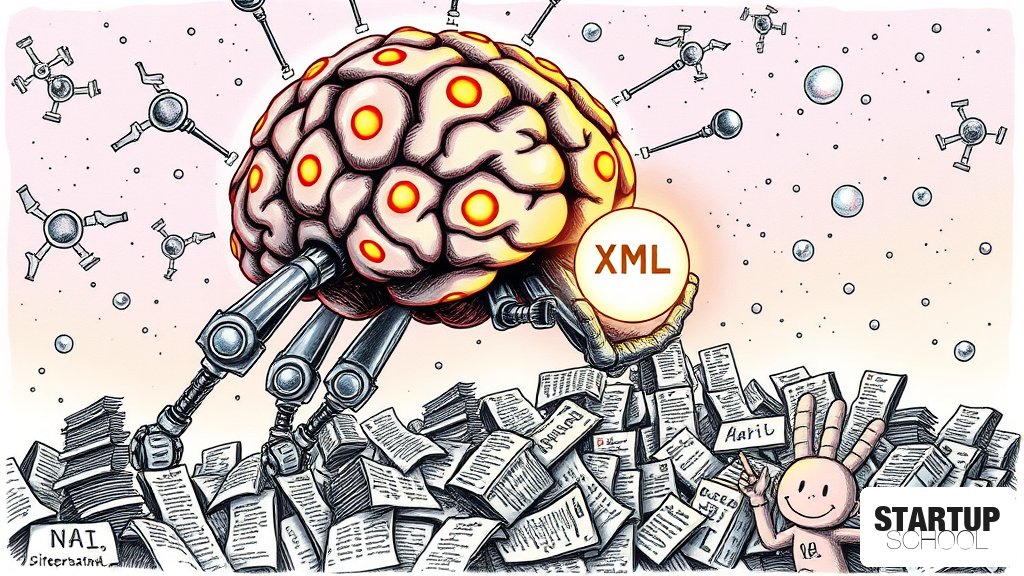 바네사 폭스, Google Search Console 탄생 비하인드 이야기