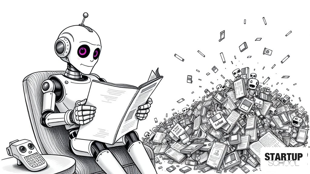 구글 모델의 변동성: 제미니 vs AIO vs AI 모드