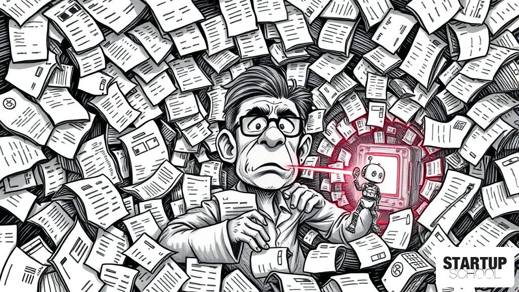 VaultInvoice AI: 오픈 웨이트 모델 기반 프리랜서용 영수증 감사 솔루션