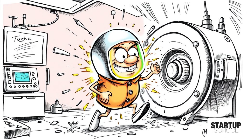Vector Meson 우세
