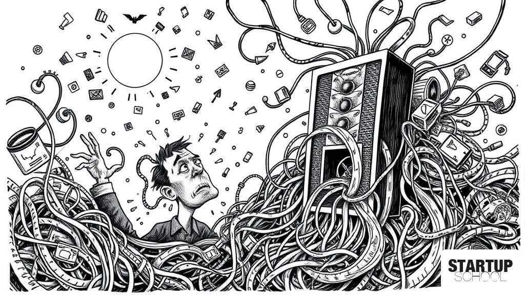 벨라리스: 당신의 인프라, 당신의 선택. 제로 SaaS 종속.