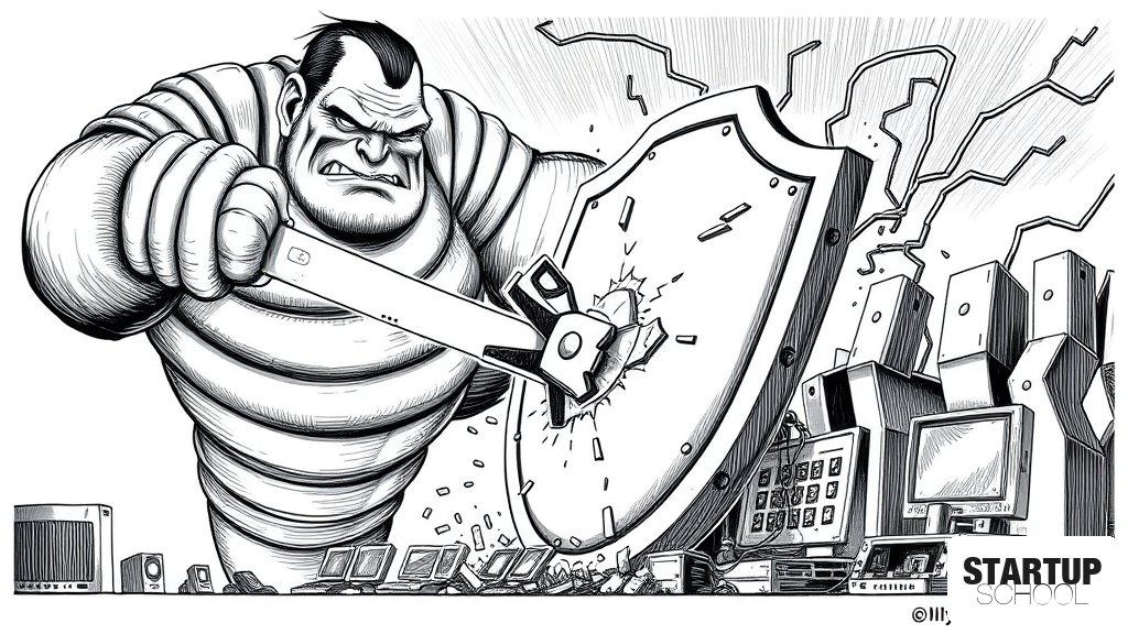 Microsoft가 VeraCrypt 개발자의 Windows 드라이버 및 부트로더 서명용 계정을 사전 통보 없이 영구 정지시켰습니다. 이로 인해 가장 많은 사용자를 보유한 Windows 플랫폼에서의 VeraCrypt 업데이트가 불가능해지며, 프로젝트의 보안 신뢰성에 심각한 위기가 발생했습니다.